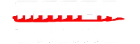 Manga Casino Nederland