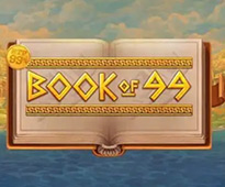 Book of 99 slot
